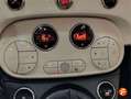 Fiat 500 Dolcevita 1.0 Hybrid 51KW (70 CV) Blanco - thumbnail 12