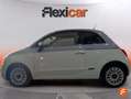 Fiat 500 Dolcevita 1.0 Hybrid 51KW (70 CV) Blanco - thumbnail 5
