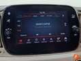 Fiat 500 Dolcevita 1.0 Hybrid 51KW (70 CV) Blanco - thumbnail 11