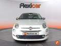 Fiat 500 Dolcevita 1.0 Hybrid 51KW (70 CV) Blanco - thumbnail 2