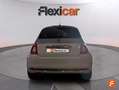 Fiat 500 Dolcevita 1.0 Hybrid 51KW (70 CV) Blanco - thumbnail 4