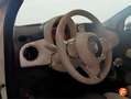 Fiat 500 Dolcevita 1.0 Hybrid 51KW (70 CV) Blanco - thumbnail 8