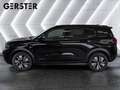 Opel Frontera 1.2 GS W LED Navi SHZ Winterp. Kam. PDC Schwarz - thumbnail 3