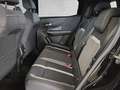 Opel Frontera 1.2 GS W LED Navi SHZ Winterp. Kam. PDC Schwarz - thumbnail 7