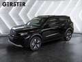 Opel Frontera 1.2 GS W LED Navi SHZ Winterp. Kam. PDC Schwarz - thumbnail 1