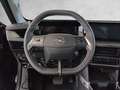 Opel Frontera 1.2 GS W LED Navi SHZ Winterp. Kam. PDC Schwarz - thumbnail 9