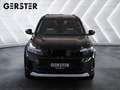 Opel Frontera 1.2 GS W LED Navi SHZ Winterp. Kam. PDC Schwarz - thumbnail 2