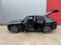 BMW X6 X6 xDrive30d M Sport+AHK+22 ZOLL+COC+NEUES MODELL Schwarz - thumbnail 1