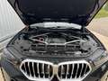 BMW X6 X6 xDrive30d M Sport+AHK+22 ZOLL+COC+NEUES MODELL Schwarz - thumbnail 6