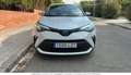 Toyota C-HR 125H Advance Blanco - thumbnail 5