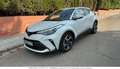Toyota C-HR 125H Advance Blanco - thumbnail 1