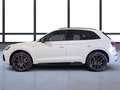 Audi Q5 S line 40 TDI quattro 150(204) kW(PS) S troni White - thumbnail 6