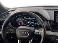 Audi Q5 S line 40 TDI quattro 150(204) kW(PS) S troni White - thumbnail 15