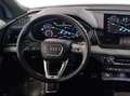 Audi Q5 S line 40 TDI quattro 150(204) kW(PS) S troni White - thumbnail 13