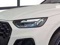Audi Q5 S line 40 TDI quattro 150(204) kW(PS) S troni White - thumbnail 7