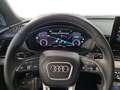 Audi Q5 S line 40 TDI quattro 150(204) kW(PS) S troni White - thumbnail 14