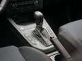 SEAT Ibiza DSG VIRT KAM SHZ PORT NAVI LED Schwarz - thumbnail 12