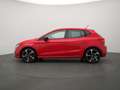 SEAT Ibiza DSG VIRT KAM SHZ PORT NAVI LED Schwarz - thumbnail 16