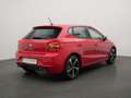 SEAT Ibiza DSG VIRT KAM SHZ PORT NAVI LED Schwarz - thumbnail 2