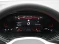 SEAT Ibiza DSG VIRT KAM SHZ PORT NAVI LED Schwarz - thumbnail 8