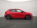 SEAT Ibiza DSG VIRT KAM SHZ PORT NAVI LED Schwarz - thumbnail 3