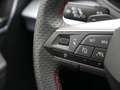 SEAT Ibiza DSG VIRT KAM SHZ PORT NAVI LED Schwarz - thumbnail 7