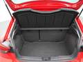 SEAT Ibiza DSG VIRT KAM SHZ PORT NAVI LED Schwarz - thumbnail 15