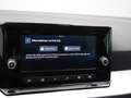 SEAT Ibiza DSG VIRT KAM SHZ PORT NAVI LED Schwarz - thumbnail 10