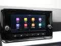 SEAT Ibiza DSG VIRT KAM SHZ PORT NAVI LED Schwarz - thumbnail 9