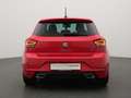 SEAT Ibiza DSG VIRT KAM SHZ PORT NAVI LED Schwarz - thumbnail 4