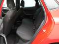 SEAT Ibiza DSG VIRT KAM SHZ PORT NAVI LED Schwarz - thumbnail 14