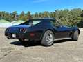 Corvette C3 crna - thumbnail 12