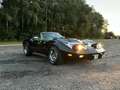 Corvette C3 Siyah - thumbnail 6