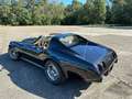Corvette C3 Negro - thumbnail 19
