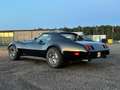 Corvette C3 Siyah - thumbnail 5