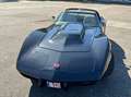 Corvette C3 Zwart - thumbnail 2