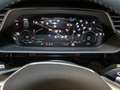 Audi e-tron 50 quattro AIR LED virCo Spurhalte Kamera Schwarz - thumbnail 16