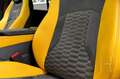 Lamborghini Urus Gelb - thumbnail 12