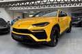 Lamborghini Urus Gelb - thumbnail 1