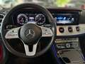 Mercedes-Benz CLS 350 d 4M Avantgarde, StHz, Memory-P, S-Dach Kırmızı - thumbnail 7