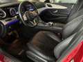 Mercedes-Benz CLS 350 d 4M Avantgarde, StHz, Memory-P, S-Dach Rosso - thumbnail 8