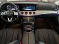 Mercedes-Benz CLS 350 d 4M Avantgarde, StHz, Memory-P, S-Dach crvena - thumbnail 6