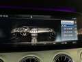 Mercedes-Benz CLS 350 d 4M Avantgarde, StHz, Memory-P, S-Dach Rosso - thumbnail 14