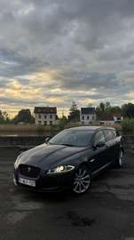 SW 2.2 D Business Edition