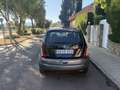 Lancia MUSA 1.9Mtj Platino - thumbnail 5