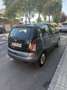 Lancia MUSA 1.9Mtj Platino - thumbnail 6