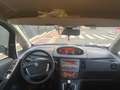 Lancia MUSA 1.9Mtj Platino - thumbnail 10