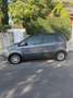 Lancia MUSA 1.9Mtj Platino - thumbnail 3
