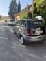 Lancia MUSA 1.9Mtj Platino - thumbnail 4