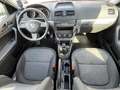 Skoda Yeti 2.0 TDI Active Outdoor 4x4 1.Hand AHK Argent - thumbnail 8